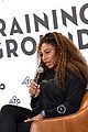 serena-cloud9