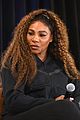 serena-cloud9