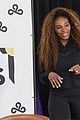 serena-cloud9