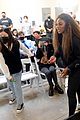serena-cloud9