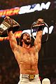 seth-attack