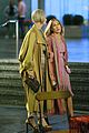 sjp-night