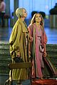 sjp-night