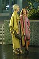 sjp-night
