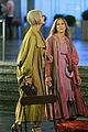 sjp-night