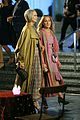 sjp-night