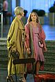 sjp-night