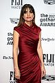 son-gotham
