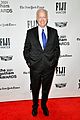 son-gotham