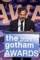 son-gotham