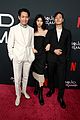 squid-game-cast-attends-special-la-screening
