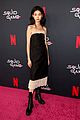 squid-game-cast-attends-special-la-screening