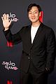 squid-game-cast-attends-special-la-screening