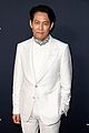 squid-game-cast-attends-special-la-screening