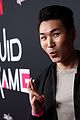 squid-game-cast-attends-special-la-screening