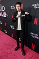 squid-game-cast-attends-special-la-screening