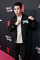 squid-game-cast-attends-special-la-screening