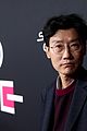 squid-game-cast-attends-special-la-screening