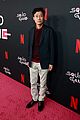 squid-game-cast-attends-special-la-screening