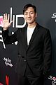 squid-game-cast-attends-special-la-screening