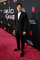 squid-game-cast-attends-special-la-screening
