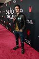 squid-game-cast-attends-special-la-screening