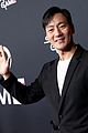 squid-game-cast-attends-special-la-screening