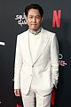 squid-game-cast-attends-special-la-screening