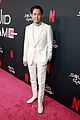 squid-game-cast-attends-special-la-screening