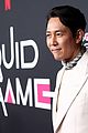 squid-game-cast-attends-special-la-screening