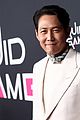 squid-game-cast-attends-special-la-screening