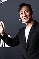 squid-game-cast-attends-special-la-screening