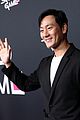 squid-game-cast-attends-special-la-screening