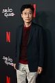 squid-game-cast-attends-special-la-screening