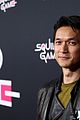 squid-game-cast-attends-special-la-screening