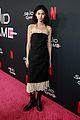 squid-game-cast-attends-special-la-screening