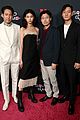 squid-game-cast-attends-special-la-screening