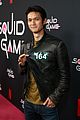 squid-game-cast-attends-special-la-screening