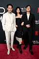 squid-game-cast-attends-special-la-screening