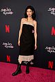 squid-game-cast-attends-special-la-screening
