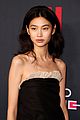 squid-game-cast-attends-special-la-screening