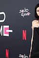 squid-game-cast-attends-special-la-screening