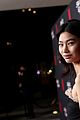 squid-game-cast-attends-special-la-screening