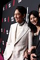 squid-game-cast-attends-special-la-screening