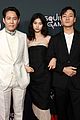 squid-game-cast-attends-special-la-screening