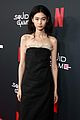 squid-game-cast-attends-special-la-screening