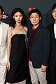 squid-game-cast-attends-special-la-screening