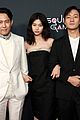 squid-game-cast-attends-special-la-screening