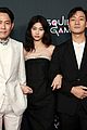 squid-game-cast-attends-special-la-screening