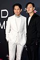 squid-game-cast-attends-special-la-screening
